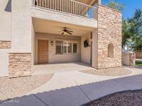 More Details about MLS # 6621203 : 2155 N GRACE BOULEVARD#104
