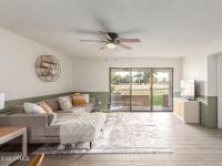 More Details about MLS # 6621910 : 709 S POWER ROAD#105