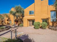 More Details about MLS # 6621928 : 11 E LA DIOSA DRIVE