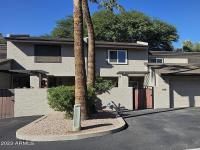 More Details about MLS # 6622501 : 2232 W LINDNER AVENUE#32