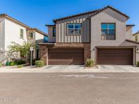 More Details about MLS # 6623376 : 2771 S JACKRABBIT DRIVE