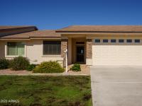 More Details about MLS # 6624142 : 2662 S SPRINGWOOD BOULEVARD#348