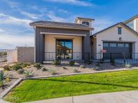 More Details about MLS # 6624528 : 2727 E LONGHORN DRIVE
