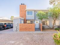 More Details about MLS # 6625265 : 2301 E UNIVERSITY DRIVE#479