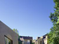 More Details about MLS # 6625521 : 461 W HOLMES AVENUE#179