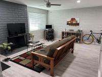 More Details about MLS # 6625972 : 2725 S RURAL ROAD#22
