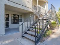 More Details about MLS # 6626188 : 2333 E SOUTHERN AVENUE#1027