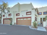 More Details about MLS # 6627237 : 1705 E LIBRA DRIVE