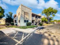 More Details about MLS # 6627593 : 234 N 75TH STREET#252