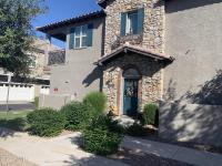 More Details about MLS # 6628397 : 4753 E RED OAK LANE#101