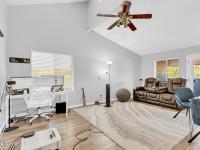 More Details about MLS # 6629083 : 151 E BROADWAY ROAD#201