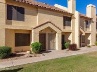 More Details about MLS # 6629241 : 455 S MESA DRIVE#160