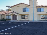 More Details about MLS # 6629545 : 455 S MESA DRIVE#153