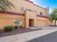 More Details about MLS # 6630244 : 1015 S VAL VISTA DRIVE#11