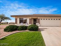 More Details about MLS # 6630622 : 11069 E KILAREA AVENUE#204