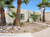 More Details about MLS # 6631605 : 2350 W CARSON DRIVE