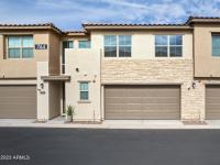More Details about MLS # 6631618 : 744 E ZESTA LANE#102