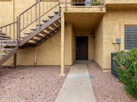 More Details about MLS # 6631776 : 653 W GUADALUPE ROAD#1004