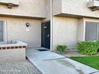 More Details about MLS # 6631809 : 3491 N ARIZONA AVENUE#177