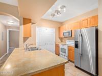 More Details about MLS # 6631921 : 10136 E SOUTHERN AVENUE#2070