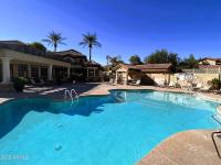 More Details about MLS # 6632863 : 10136 E SOUTHERN AVENUE#1077