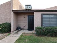 More Details about MLS # 6633085 : 629 N MESA DRIVE#18