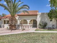 Primary Photo for MLS#: 6633529