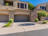 Primary Photo for MLS#: 6633785