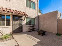 Primary Photo for MLS#: 6633844