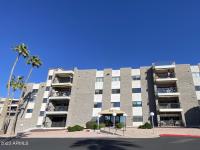 Primary Photo for MLS#: 6634174
