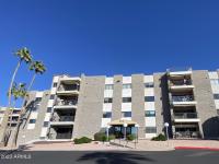 More Details about MLS # 6634174 : 453 S PARKCREST#423