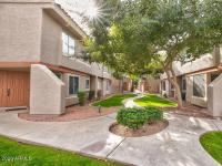 Primary Photo for MLS#: 6634188