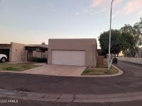 Primary Photo for MLS#: 6634528