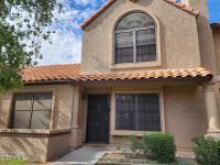 More Details about MLS # 6635078 : 3491 N ARIZONA AVENUE#7