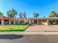 Primary Photo for MLS#: 6635087