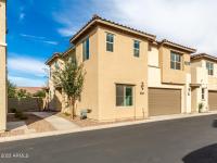 More Details about MLS # 6635255 : 744 E ZESTA LANE#103