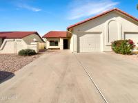 Primary Photo for MLS#: 6635263