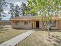 More Details about MLS # 6635279 : 2171 E ELLIS DRIVE