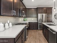 Primary Photo for MLS#: 6635518