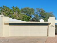 More Details about MLS # 6635698 : 1008 E LAGUNA DRIVE