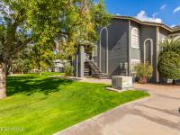 More Details about MLS # 6636513 : 255 S KYRENE ROAD#208