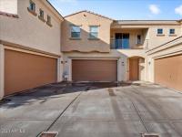 More Details about MLS # 6636551 : 1367 S COUNTRY CLUB DRIVE#1089