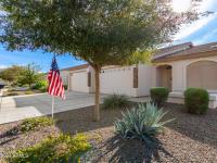 Primary Photo for MLS#: 6636818