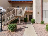 More Details about MLS # 6637118 : 205 N 74TH STREET#166
