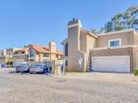 More Details about MLS # 6639148 : 2061 N SUNSET DRIVE