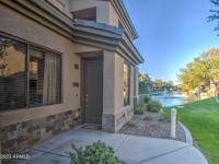 More Details about MLS # 6640769 : 705 W QUEEN CREEK ROAD#1041