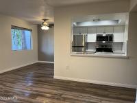 More Details about MLS # 6641771 : 616 S HARDY DRIVE#216