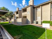 More Details about MLS # 6643844 : 533 W GUADALUPE ROAD#1069
