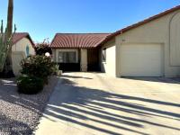 More Details about MLS # 6644202 : 542 S HIGLEY ROAD#32