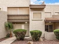 More Details about MLS # 6644327 : 520 N STAPLEY DRIVE#176